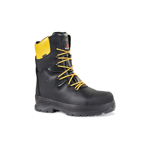 Powermax Boot (5060441694904)